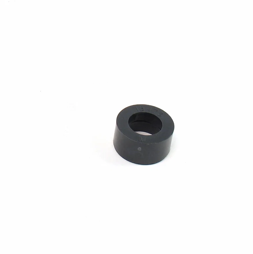 Magnet Sleeve (only) for 1847V Ignitor Kit