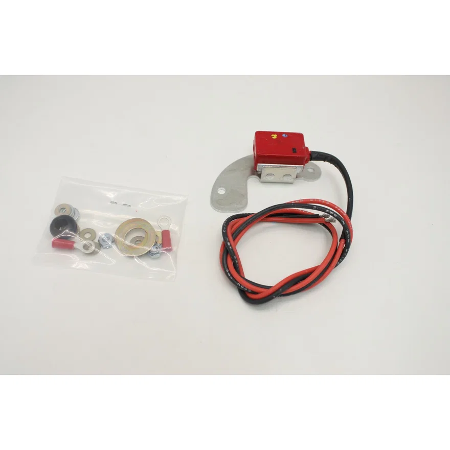 Module replacement for 91181 Ignitor II Kit
