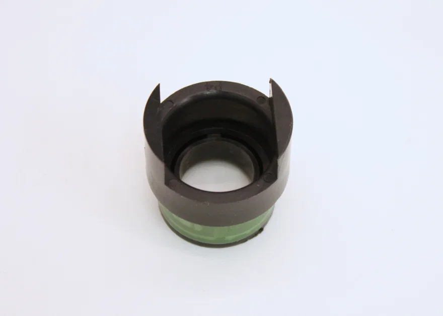 Magnet Sleeve (only) for 1541 Ignitor Kit