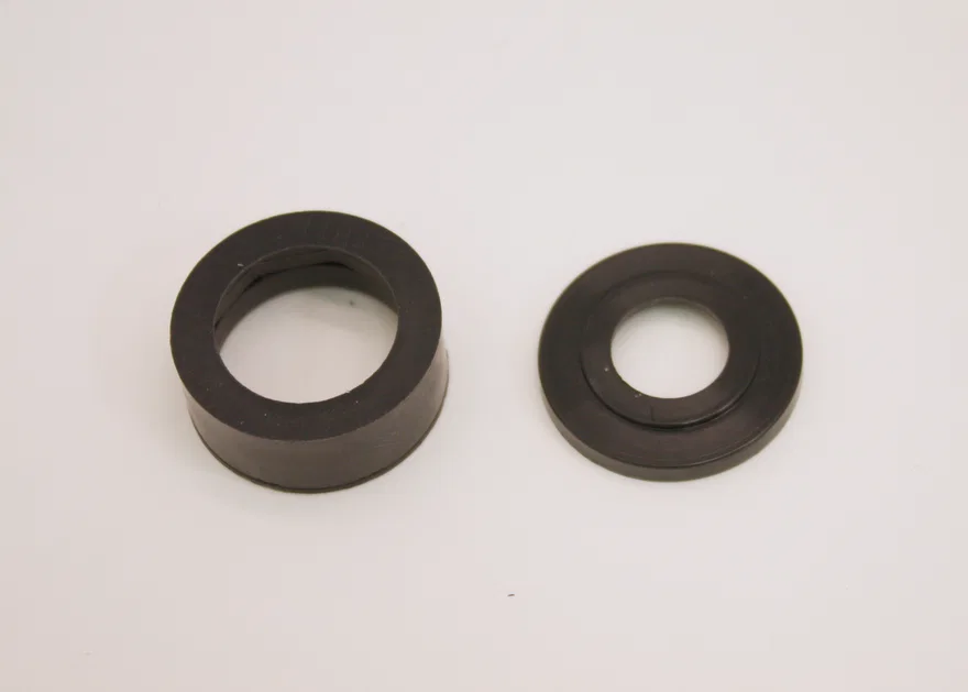 Magnet Sleeve (only) for 1183 Ignitor Kit