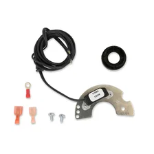 Ignitor Ford 1949-53 8 cyl 6v Pos Grnd image 4