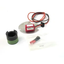 Ignitor II 4 cyl Prestolite (IBM-7026) image 1