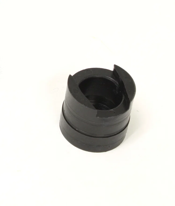 Magnet Sleeve (only) for 1563B Ignitor Kit