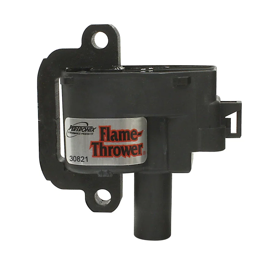 Coil Flame-Thrower GM LS1/LS6