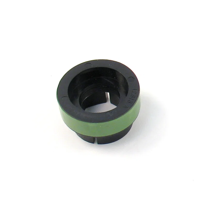 Magnet Sleeve (only) for 1261 Ignitor Kit