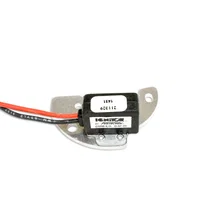 Ignitor IHC 8 cyl for International Scout II image 2