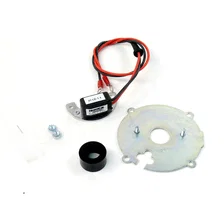 Ignitor Delco 4 cyl (ccw) image 1