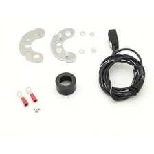 Ignitor Delco 6v Pos 6 cyl image 1