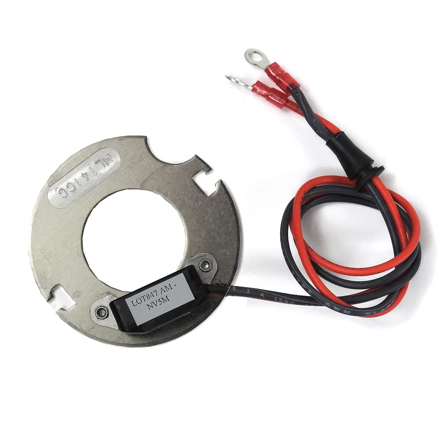Module replacement (only) (one module) for ML-141CC Ignitor Kit