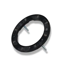 Ignitor Delco 8 cyl image 4