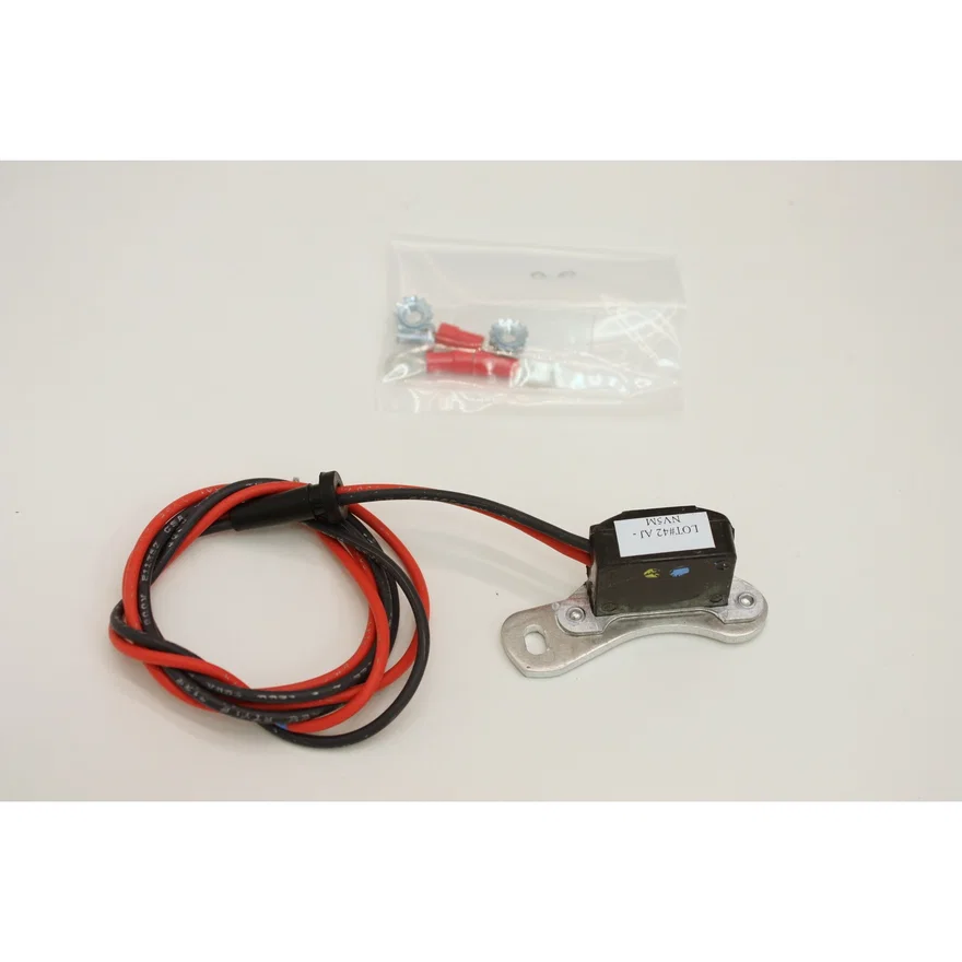 Module replacement (only) (one module) for 1266 Ignitor Kit