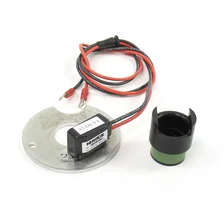Ignitor 6 cyl Prestolite image 1