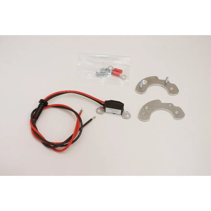 Module replacement (only) (one module) for 1231 Ignitor Kit