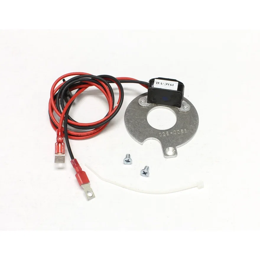 Module (replacement) for PerTronix Industrial Electronic Distributor