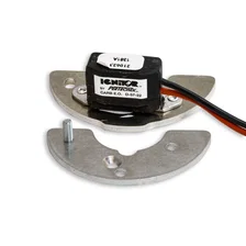 Ignitor Chrysler 8 cyl image 3
