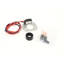 Ignitor Bosch 4 cyl image 1