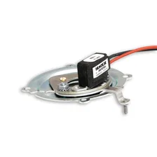 Ignitor Delco 6 cyl w/Vac-Adv image 2