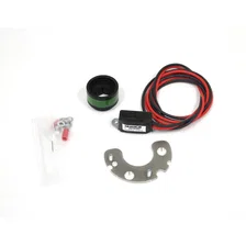 Ignitor Ford 4 cyl image 1