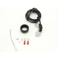 Ignitor Prestolite IAT-4403 6v Pos Gnd image 1