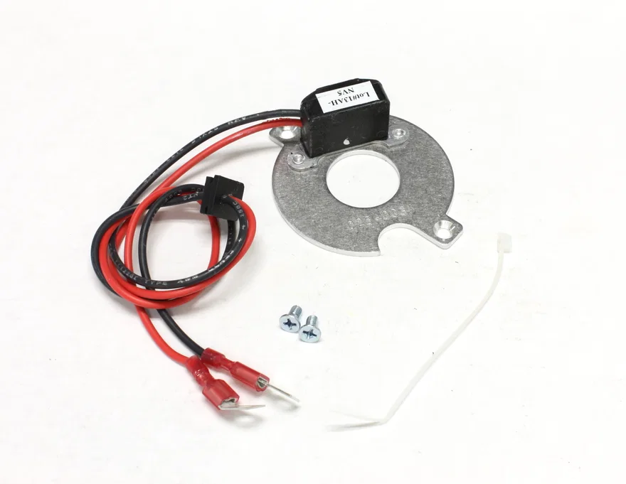 Module (replacement) for PerTronix Industrial Electronic Distributor