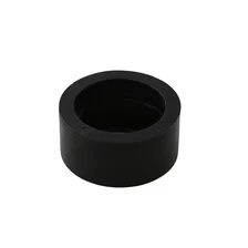 Magnet Sleeve (only) for ML-141 Ignitor Kit image 2