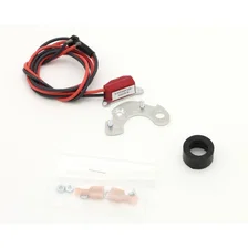 Ignitor II Bosch 6 cyl for Mercedes-Benz image 1