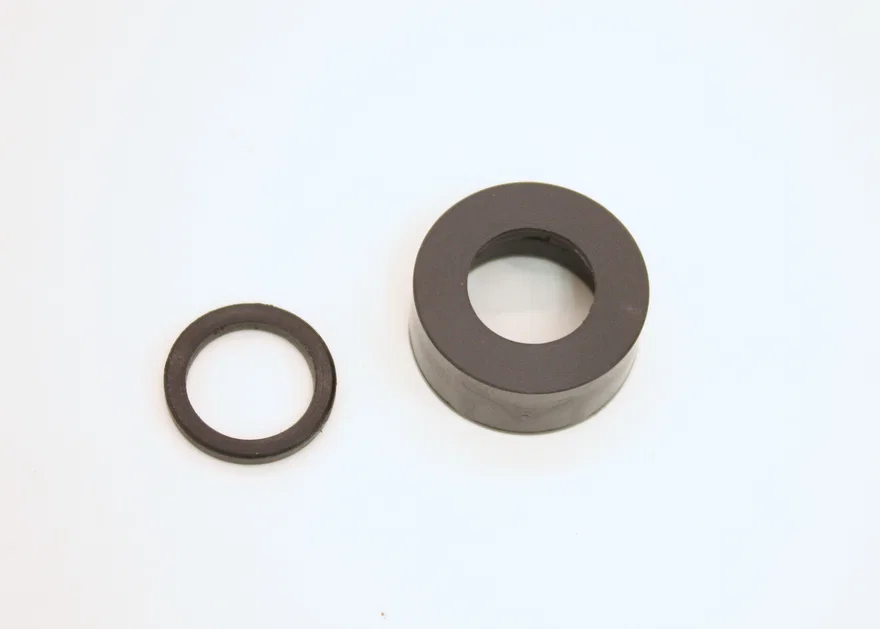 Magnet Sleeve (only) for 1564 Ignitor Kit