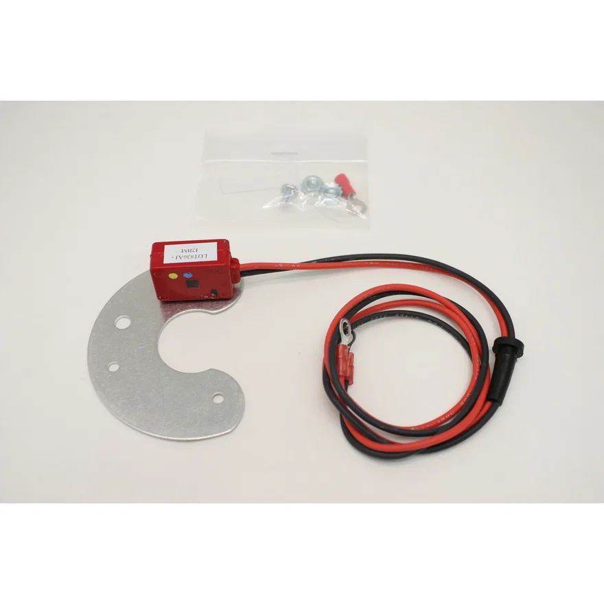 Module replacement (only) (one module) for 91281DV Ignitor II Kit