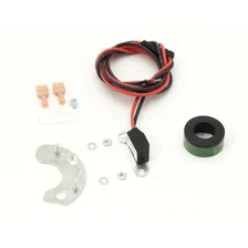 Ignitor Bosch 4 cyl for Volkswagen image 1