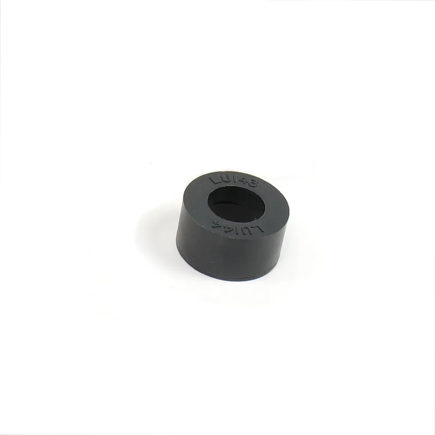 Magnet Sleeve (replacement) for FLAME-THROWER 45D style British Cast 4 cylinder Distributor