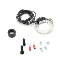 Ignitor Autolite IGW Series 6 cyl 6v Pos image 1