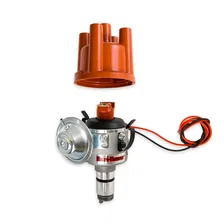 Dist VW cast, I3 vac image 2