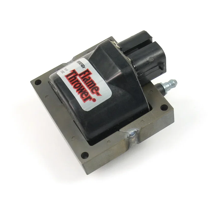 Coil GM HEI External