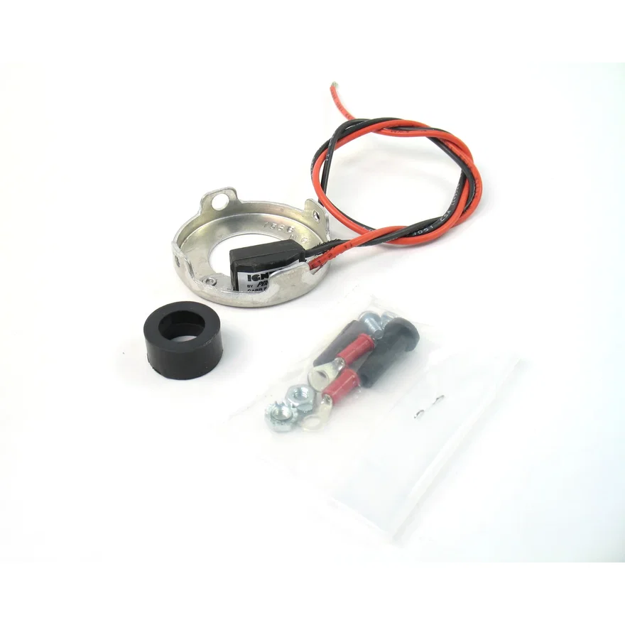 Ignitor Autolite 6cyl IGW Series