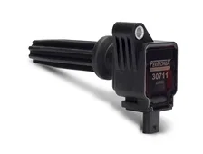 Coil Flame-Thrower Ford 2.0-2.3L EcoBoost;Single coil; 2012-20 image 1