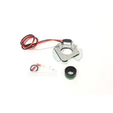 Ignitor Holley 4 cyl image 1