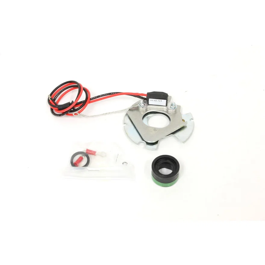 Ignitor Holley 4 cyl