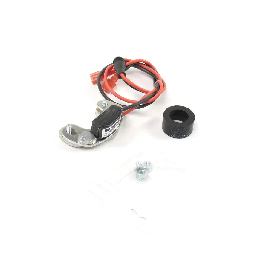 Ignitor Bosch Marine Volvo Penta