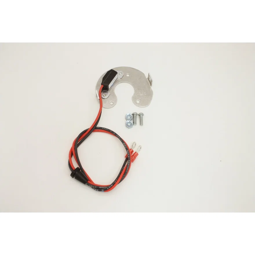 Module replacement (only) (one module) for 1548 Ignitor Kit