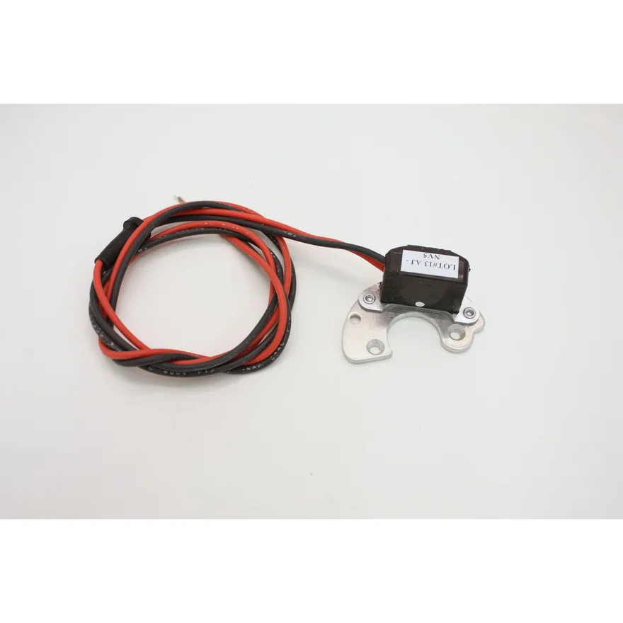 Module replacement (only) (one module) for 1643 Ignitor Kit