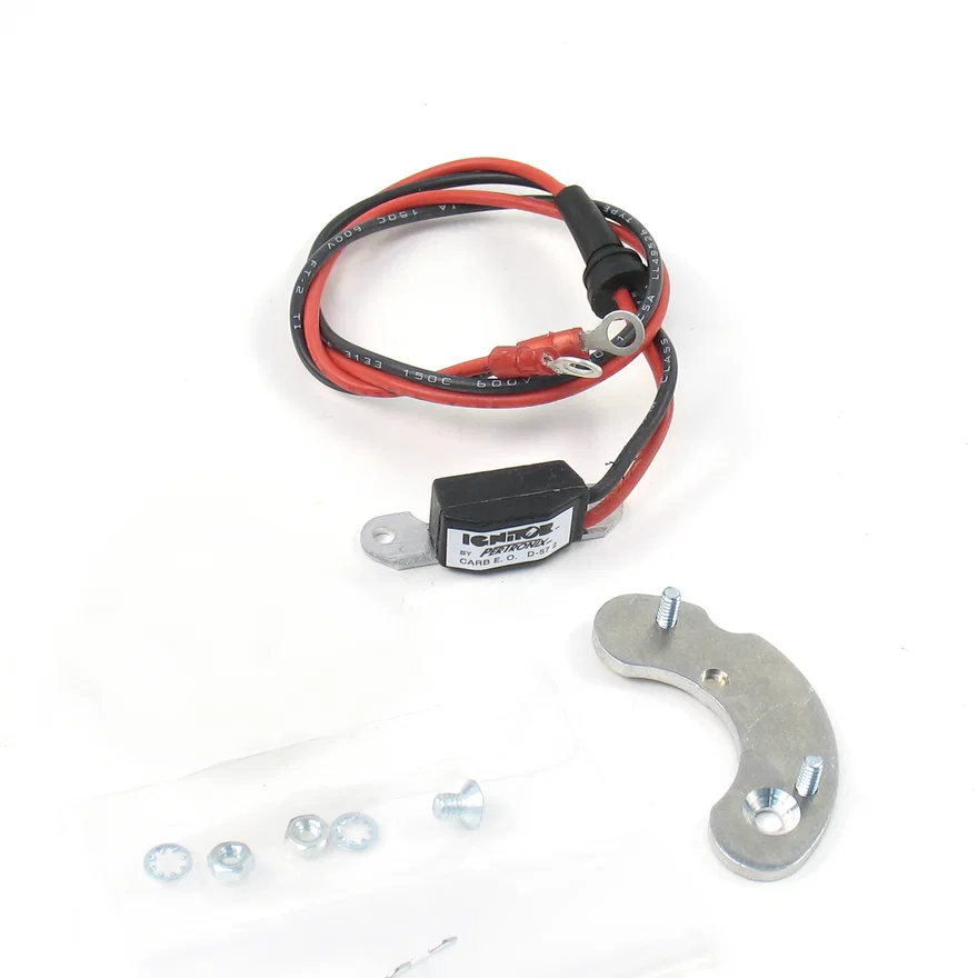 Module replacement (only) (one module) for HO-181 Ignitor Kit