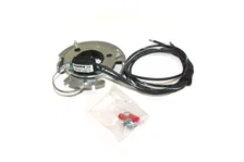 Ignitor Chrysler - Dual Point image 1