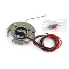 Ignitor Chrysler - Dual Point image 1