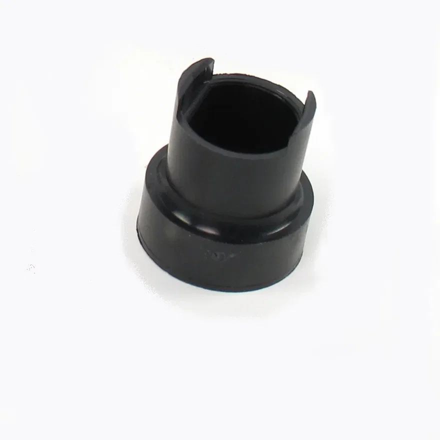Magnet Sleeve (only) for 1484A Ignitor Kit