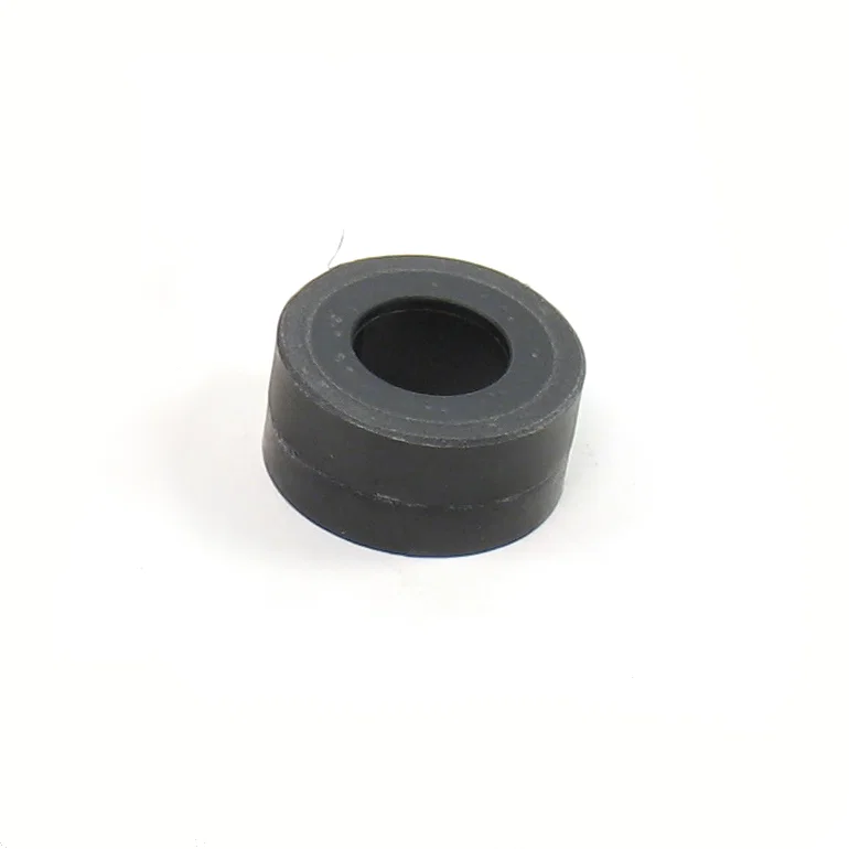 Magnet Sleeve (only) for 1531 Ignitor Kit