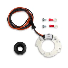 Ignitor Ford 4 cyl image 1