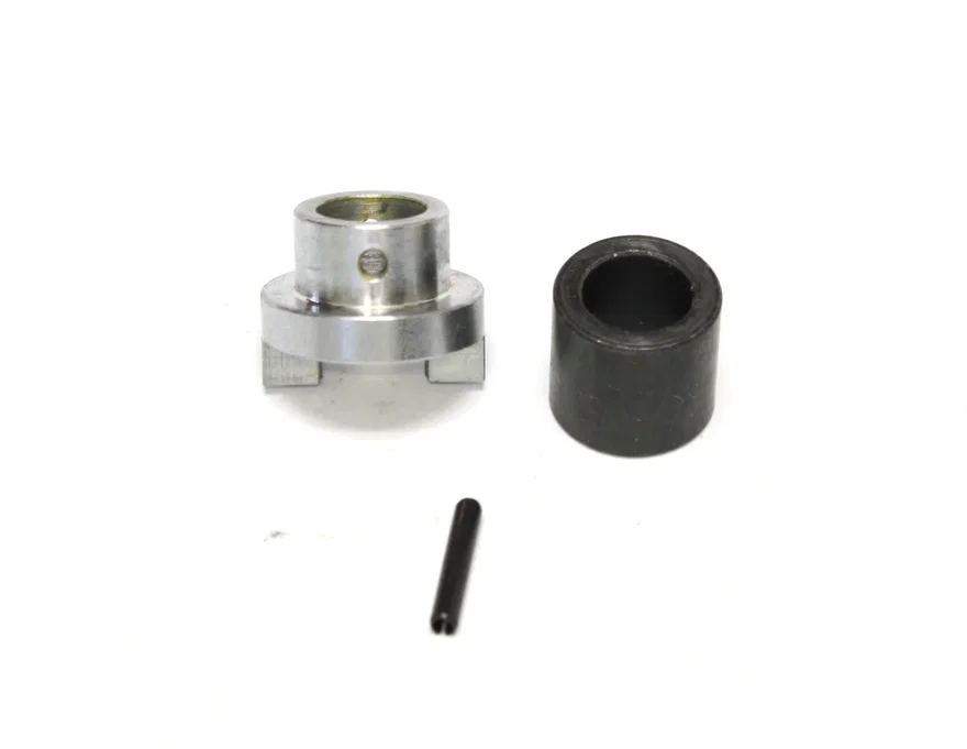 Drive Kit for PerTronix Industrial Electronic Distributor