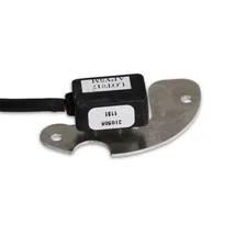 Ignitor Delco 8 cyl image 2