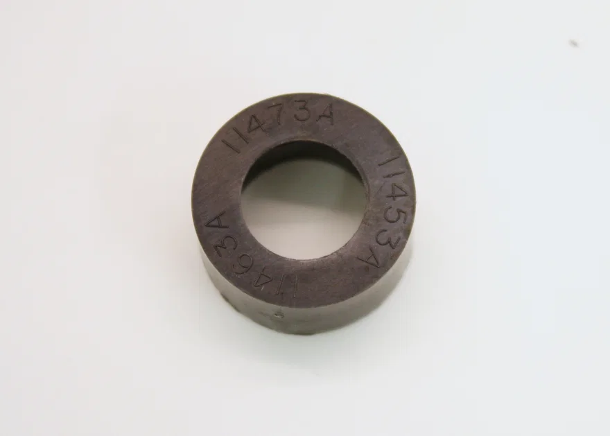 Magnet Sleeve (only) for 1142 Ignitor Kit