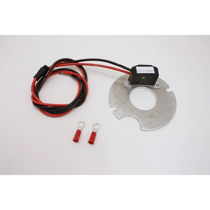 Module replacement (only) (one module) for 2562 Ignitor Kit